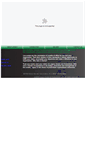 Mobile Screenshot of legacysp.com